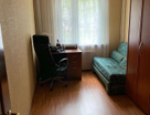 5-к. квартира, 89,6&nbsp;м²