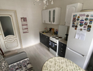 1-к. квартира, 36,1&nbsp;м²