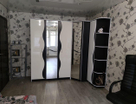 1-к. квартира, 29,8&nbsp;м²