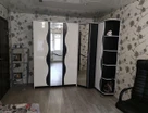1-к. квартира, 29,8&nbsp;м²
