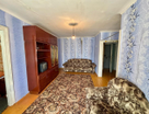 2-к. квартира, 42&nbsp;м²