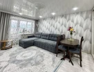2-к. квартира, 52&nbsp;м²