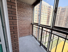1-к. квартира, 39,8 м²