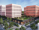2-к. квартира, 53,4&nbsp;м²