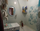 3-к. квартира, 61,3&nbsp;м²
