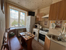 2-к. квартира, 46&nbsp;м²