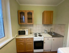 1-к. квартира, 37,9&nbsp;м²
