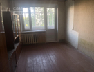 3-к. квартира, 65,7&nbsp;м²