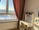 4-к. квартира, 79,4&nbsp;м²