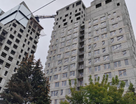 Студия, 29,8&nbsp;м²