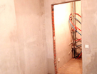 Студия, 29&nbsp;м²