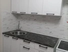 1-к. квартира, 36,9&nbsp;м²