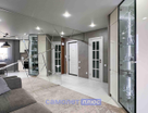 2-к. квартира, 72,1&nbsp;м²