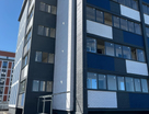 1-к. квартира, 44,1&nbsp;м²