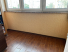 3-к. квартира, 76&nbsp;м²