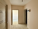 2-к. квартира, 48,6&nbsp;м²