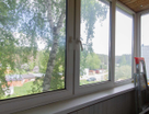 2-к. квартира, 43,8&nbsp;м²