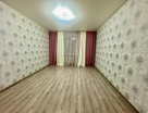 1-к. квартира, 37,7&nbsp;м²