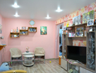 3-к. квартира, 58,8&nbsp;м²