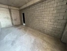 1-к. квартира, 51,8&nbsp;м²