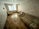 4-к. квартира, 74,1&nbsp;м²