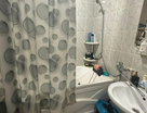 2-к. квартира, 40&nbsp;м²