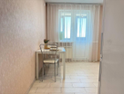 1-к. квартира, 42&nbsp;м²