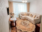 3-к. квартира, 51,1&nbsp;м²