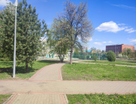 2-к. квартира, 52,8&nbsp;м²