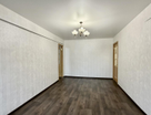 2-к. квартира, 44,7&nbsp;м²
