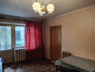 2-к. квартира, 43,2&nbsp;м²