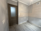 2-к. квартира, 43&nbsp;м²