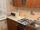 2-к. квартира, 50,2&nbsp;м²