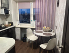2-к. квартира, 43,5&nbsp;м²