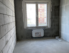 3-к. квартира, 79,5&nbsp;м²