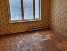 3-к. квартира, 50&nbsp;м²