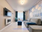3-к. квартира, 103&nbsp;м²