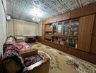 3-к. квартира, 60,4&nbsp;м²
