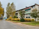 1-к. квартира, 31,5&nbsp;м²