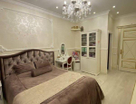 3-к. квартира, 106,3&nbsp;м²