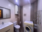 2-к. квартира, 45,8&nbsp;м²