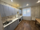 3-к. квартира, 72,8&nbsp;м²