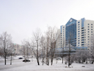 1-к. квартира, 43&nbsp;м²