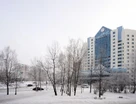 1-к. квартира, 43&nbsp;м²