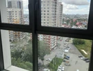 1-к. квартира, 35,6&nbsp;м²