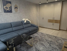 2-к. квартира, 64,7&nbsp;м²