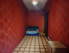 2-к. квартира, 36 м²