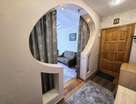 2-к. квартира, 44&nbsp;м²