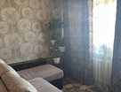 2-к. квартира, 23&nbsp;м²