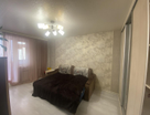 2-к. квартира, 58,4&nbsp;м²